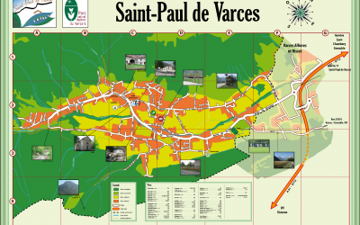 a4_st_paul