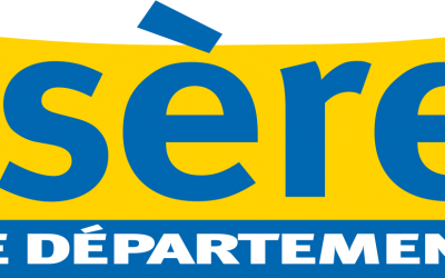 1200px-Logo_Département_Isère_2015.svg-2