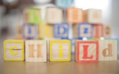 child-2293839_1920
