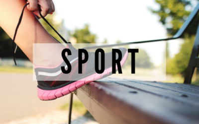 sport