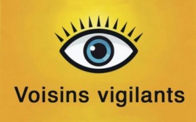 1450088002voisin_vigilant
