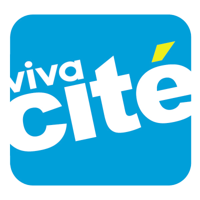 VivaCIté