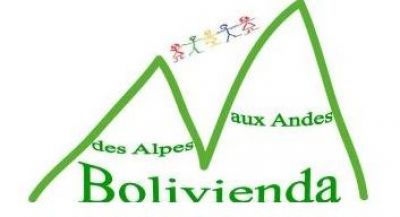 Bolivienda