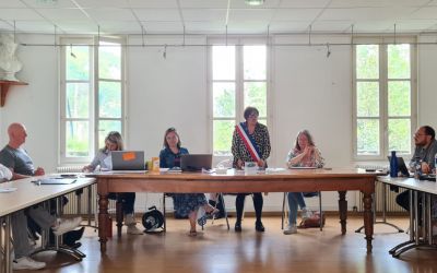 CM du 12 mai 24