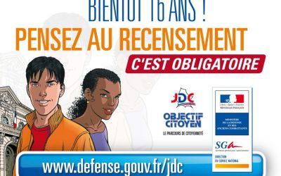 recensement