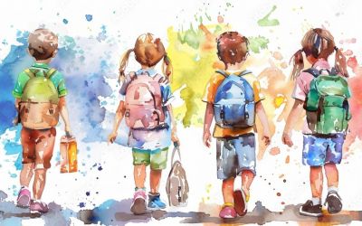 1000_F_914065827_4HFFQQFwcAdNnpQzVIuUGmKwrtXP3sna