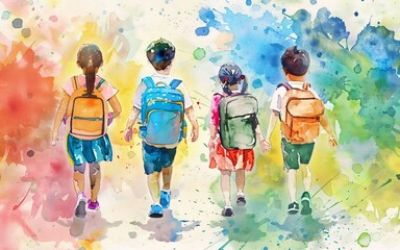 240_F_914069136_taaWnXoZtJRfyIvYa0e81qlETIiZJTi4