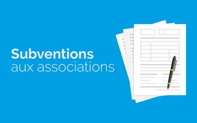Subventions-aux-associations